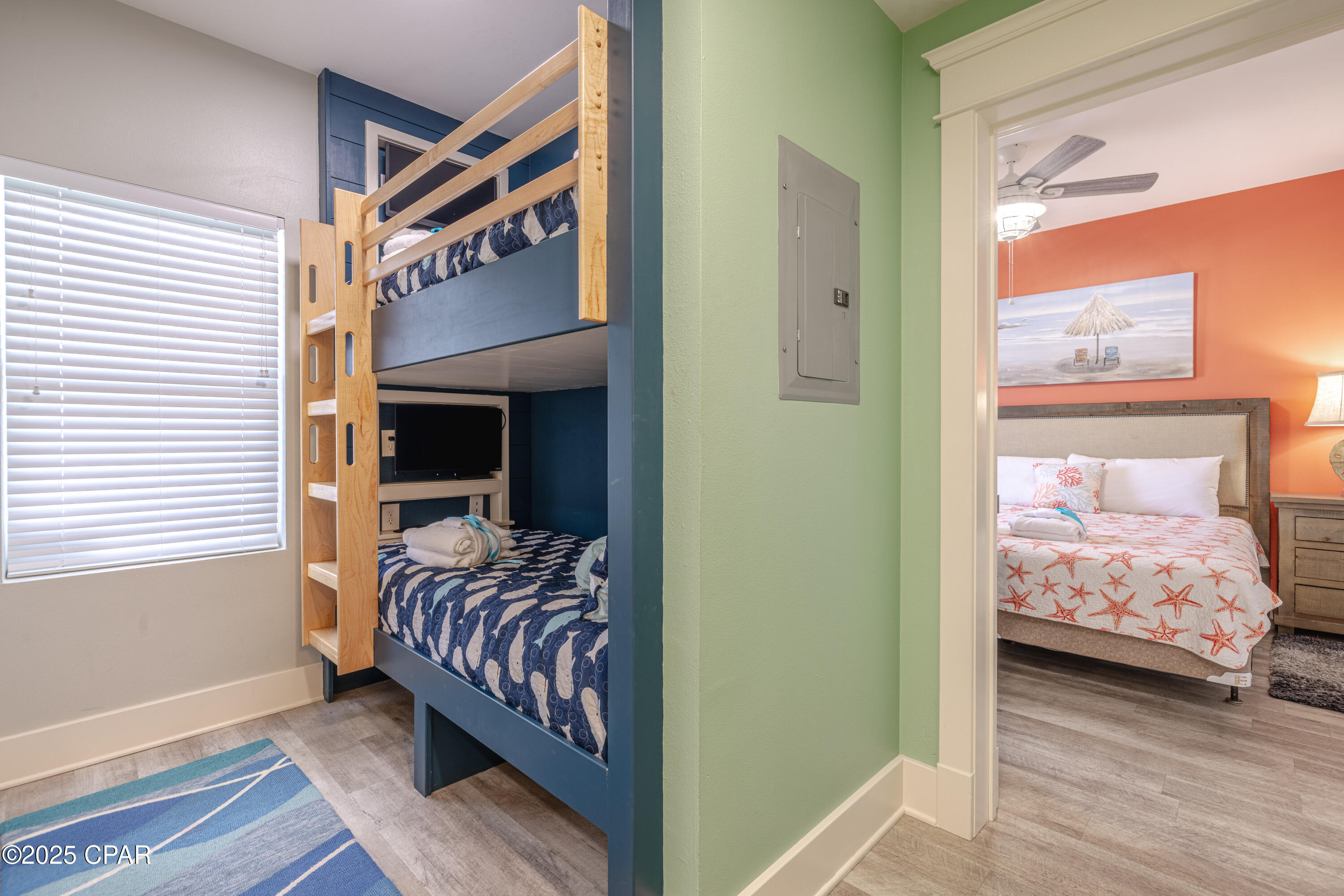 Laketown Wharf Phase II - Residential