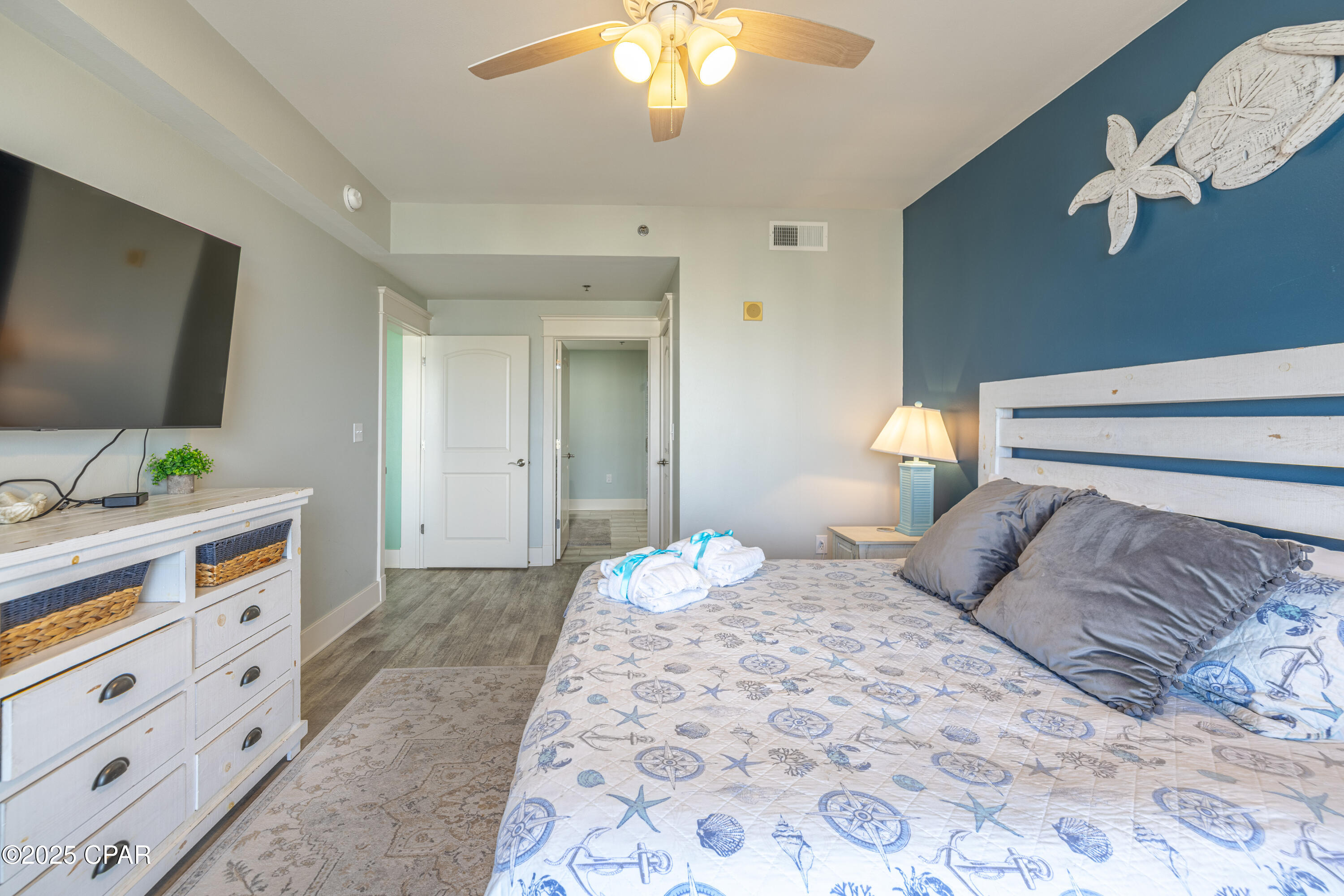 Laketown Wharf Phase II - Residential