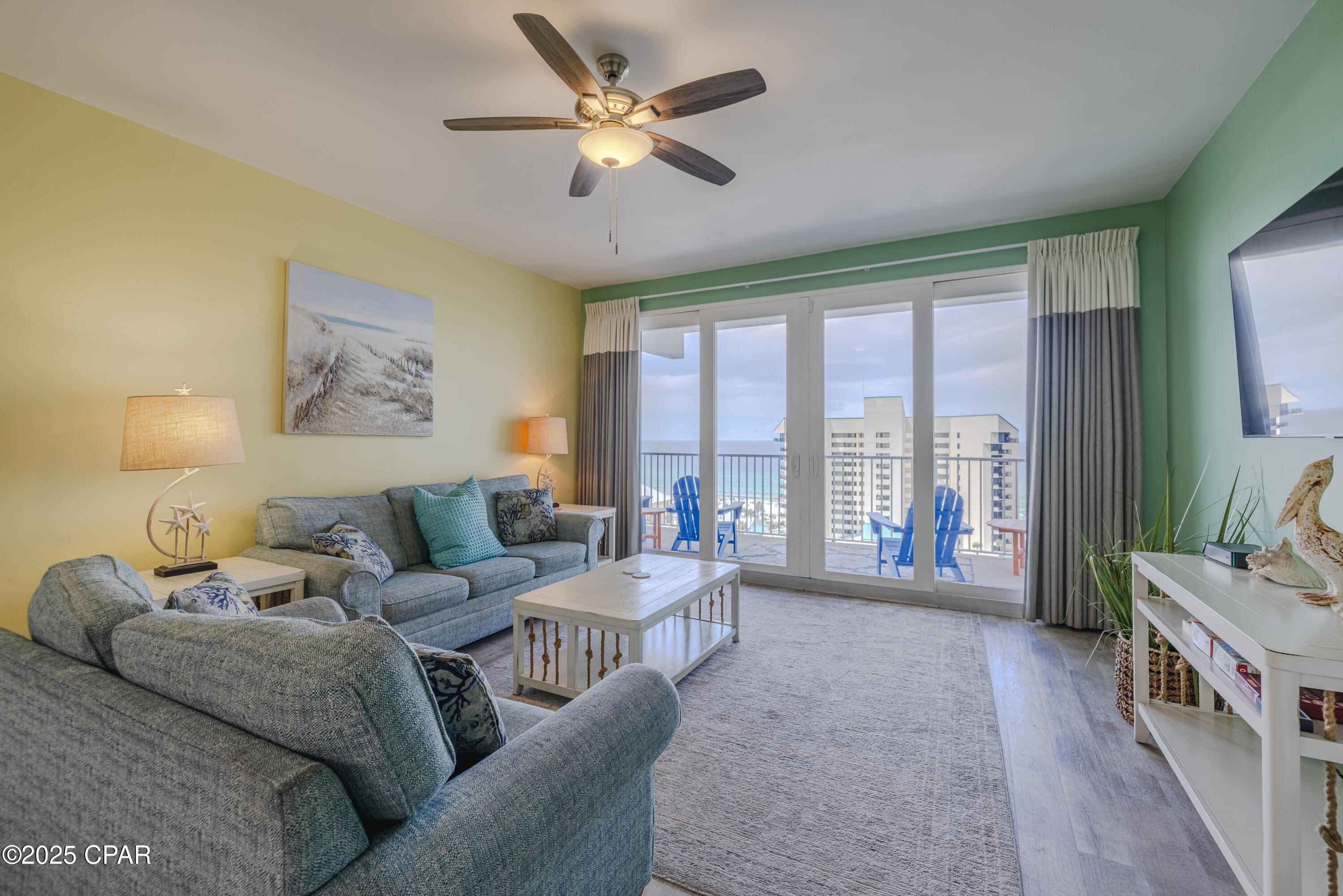 Laketown Wharf Phase II - Residential