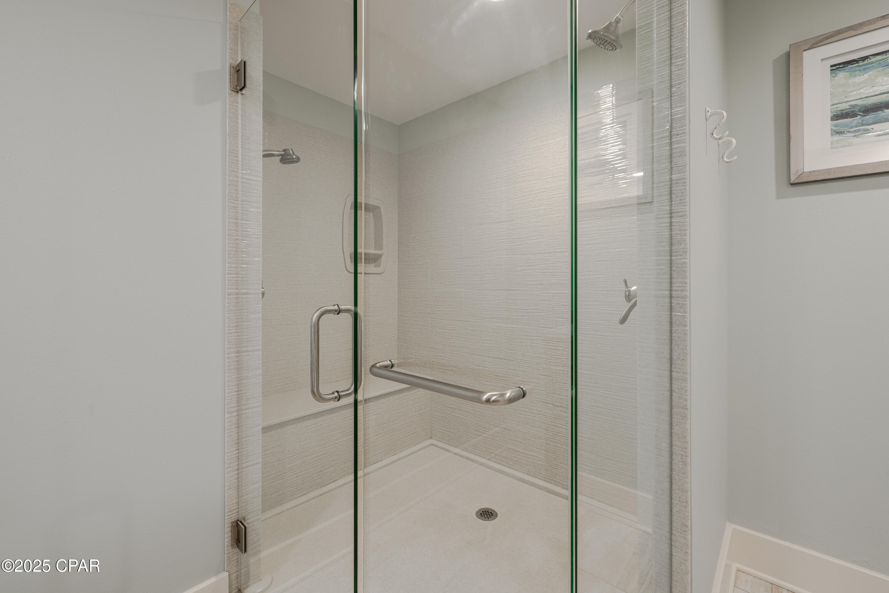 Laketown Wharf Phase II - Residential