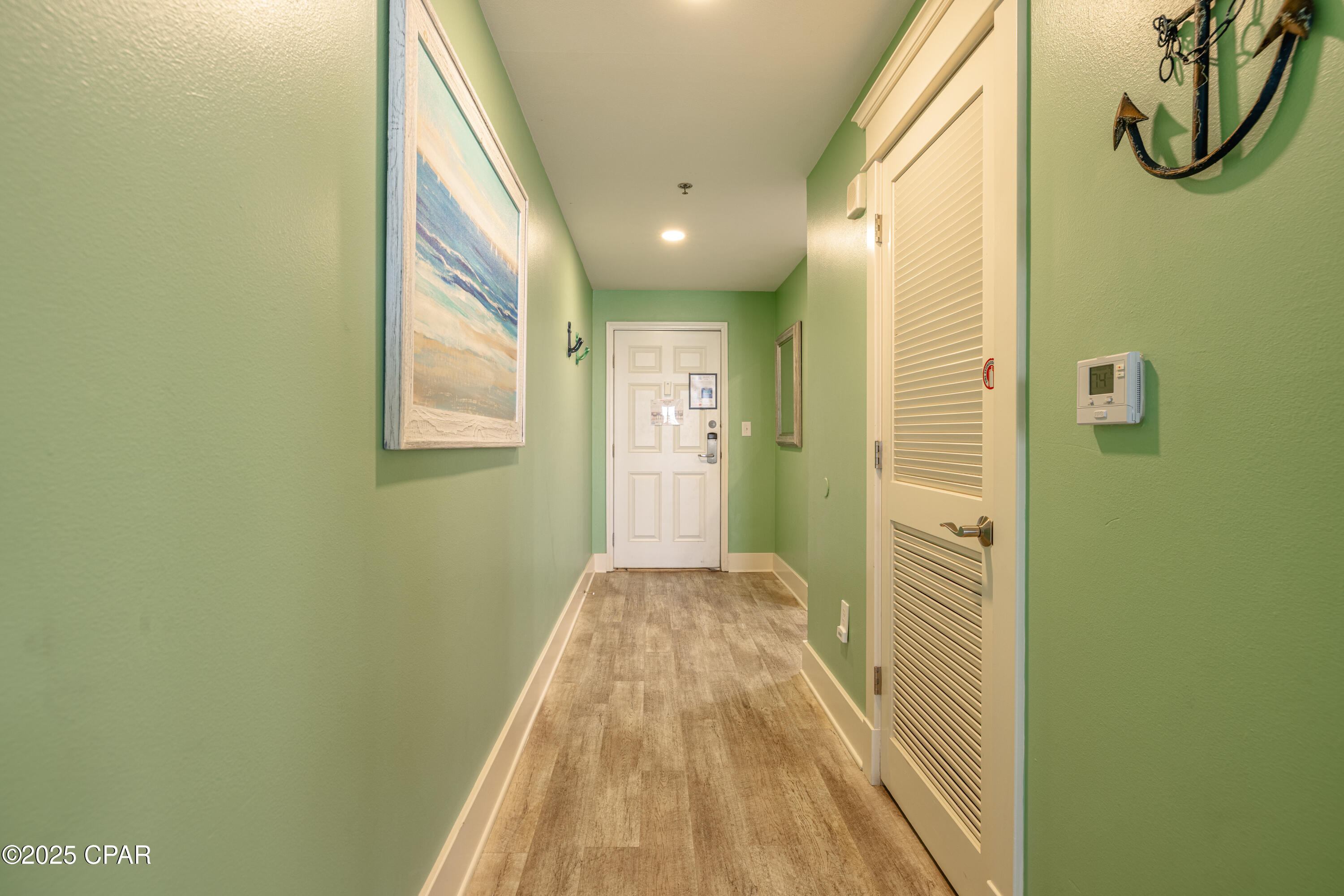 Laketown Wharf Phase II - Residential