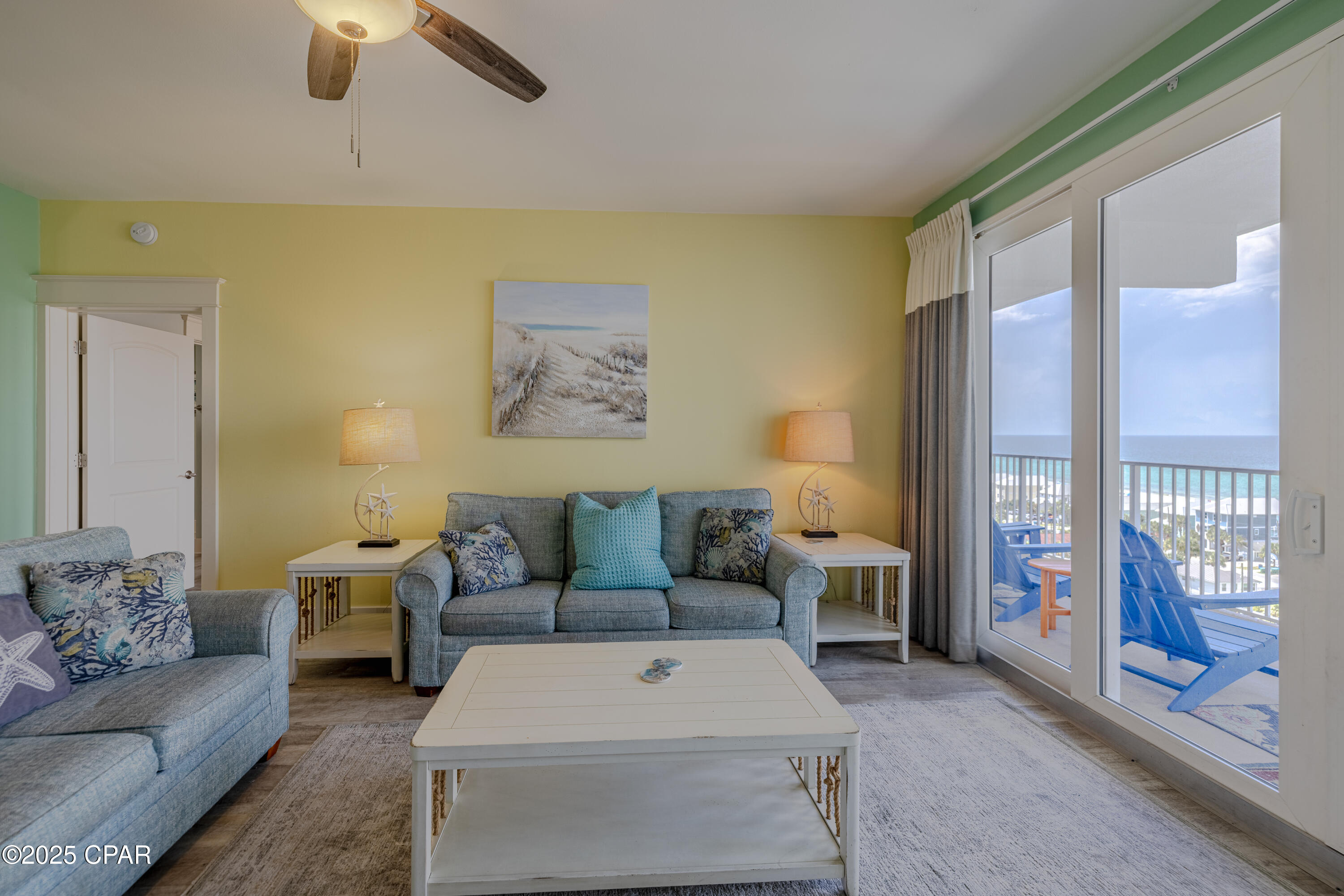 Laketown Wharf Phase II - Residential