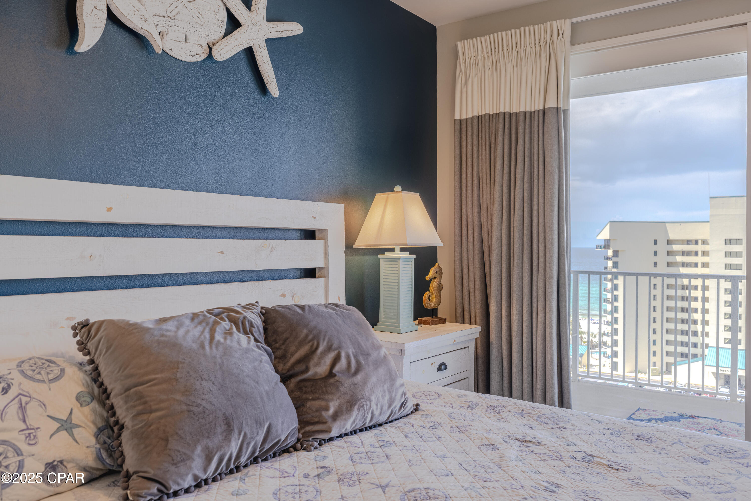 Laketown Wharf Phase II - Residential