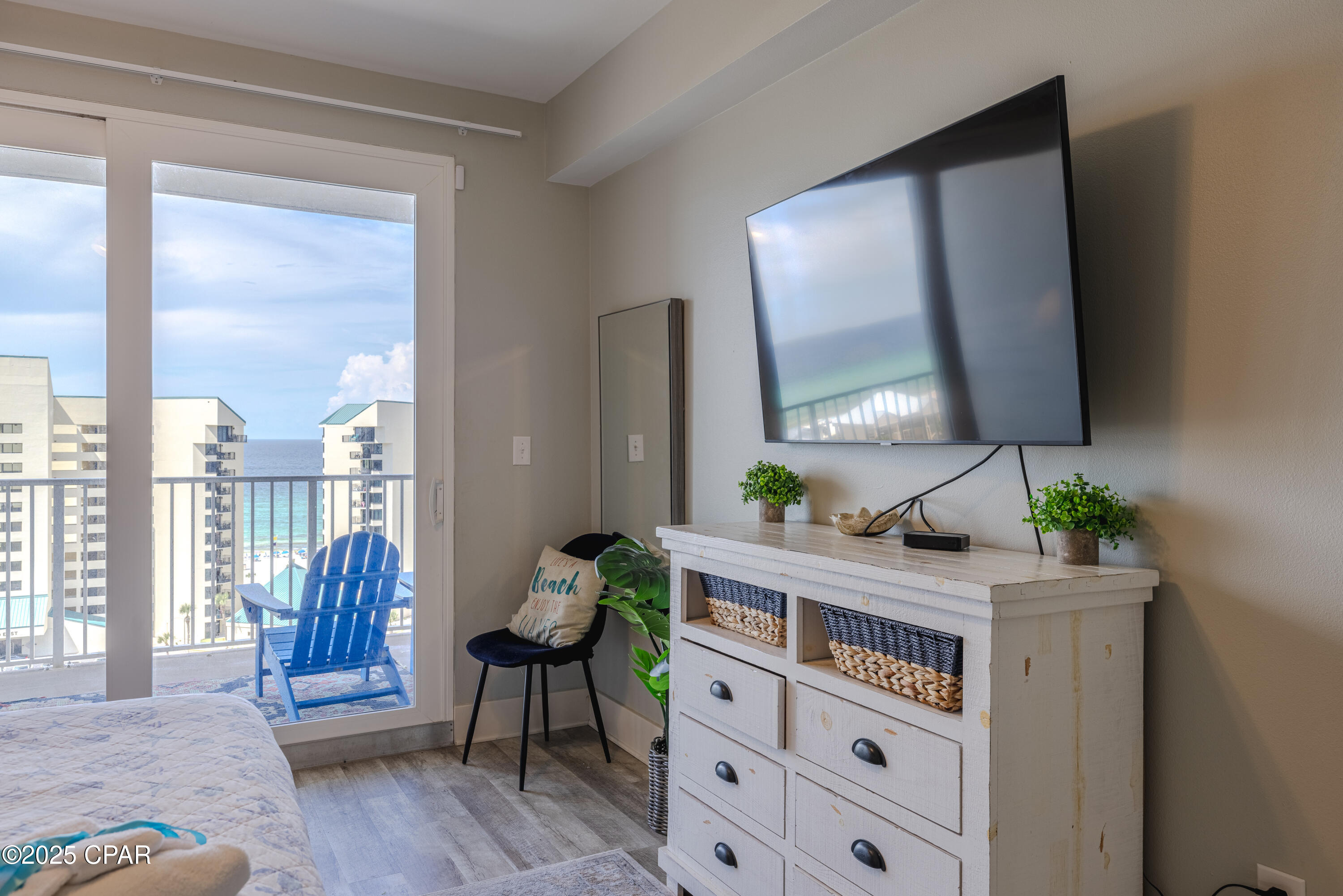 Laketown Wharf Phase II - Residential