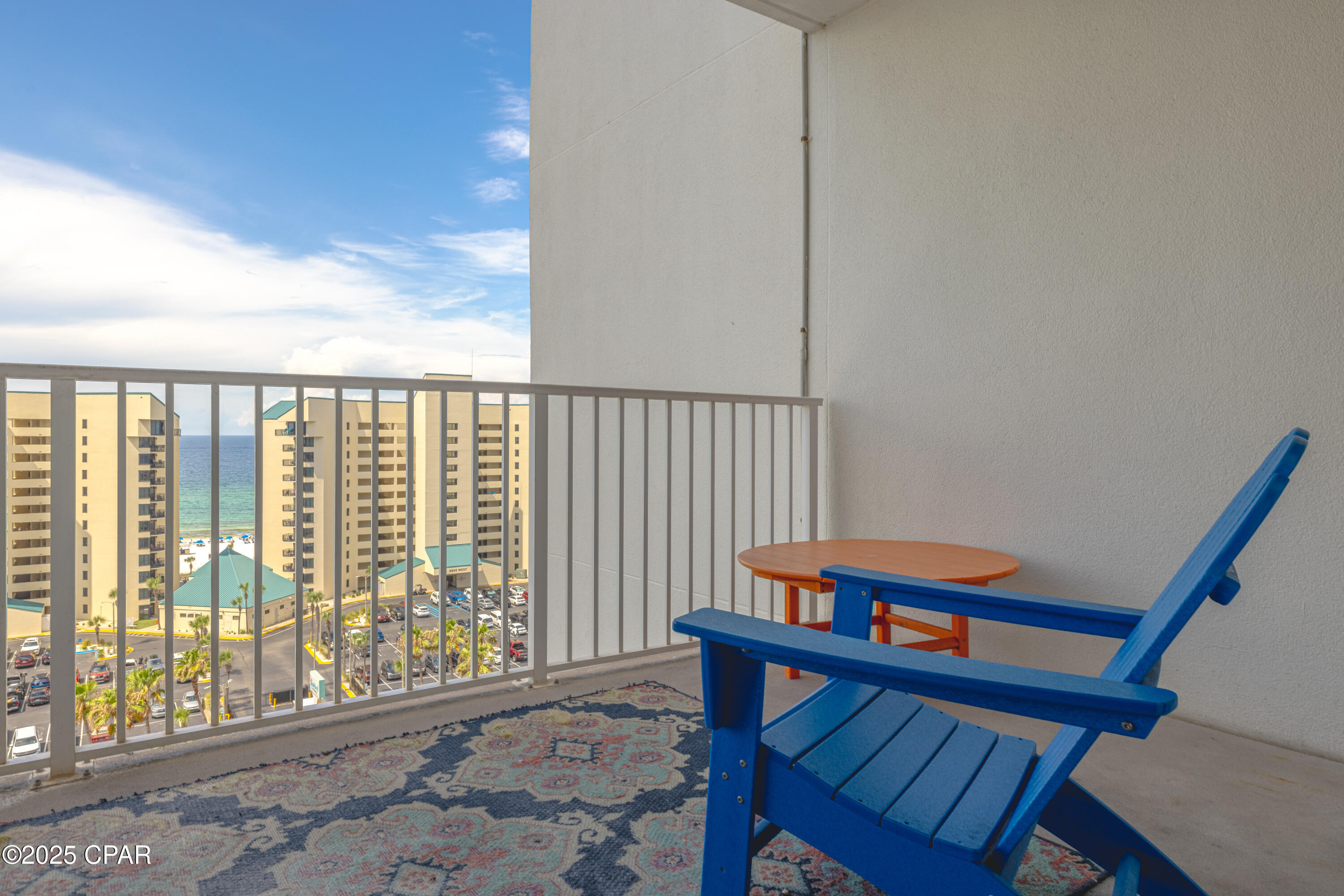 Laketown Wharf Phase II - Residential