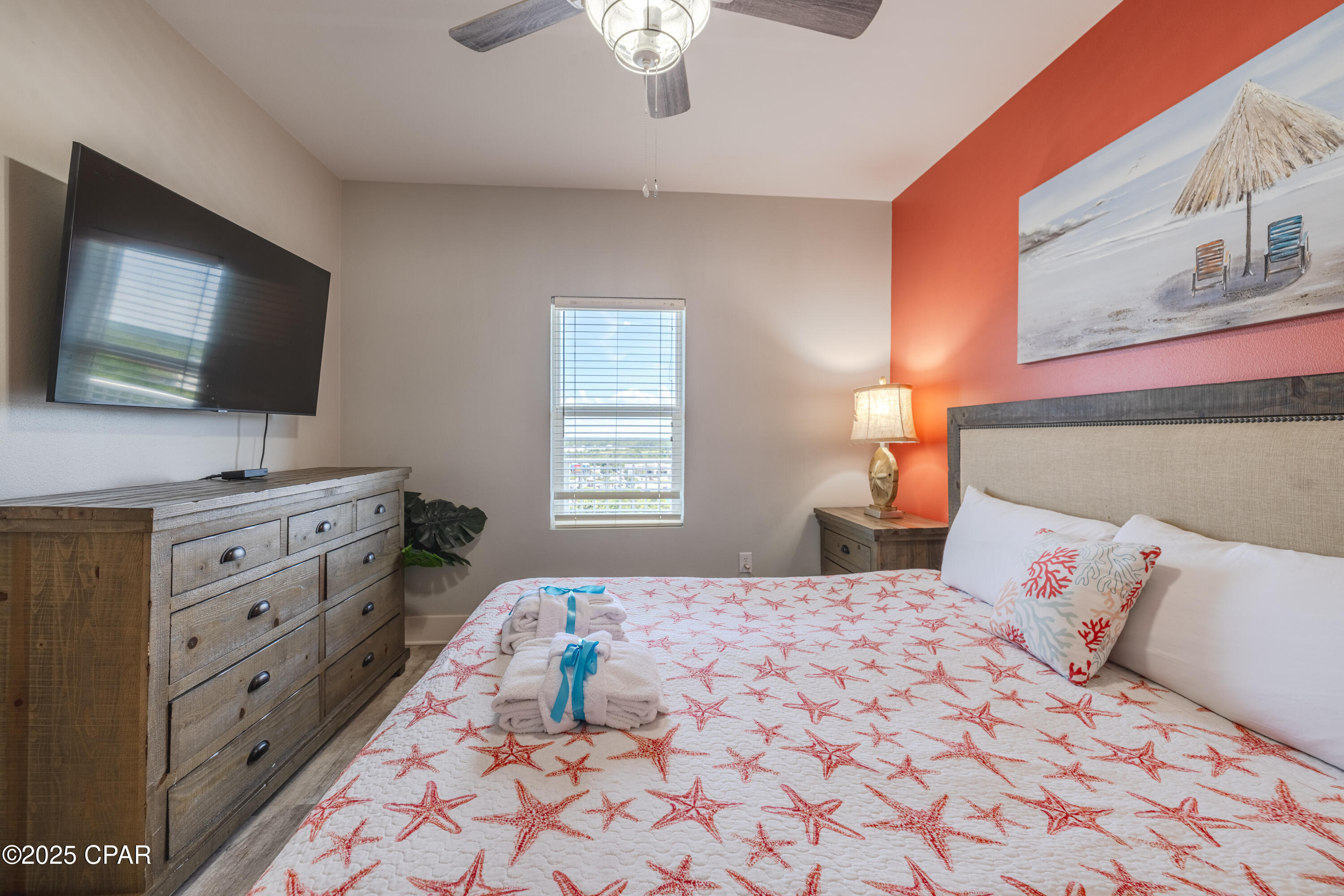 Laketown Wharf Phase II - Residential