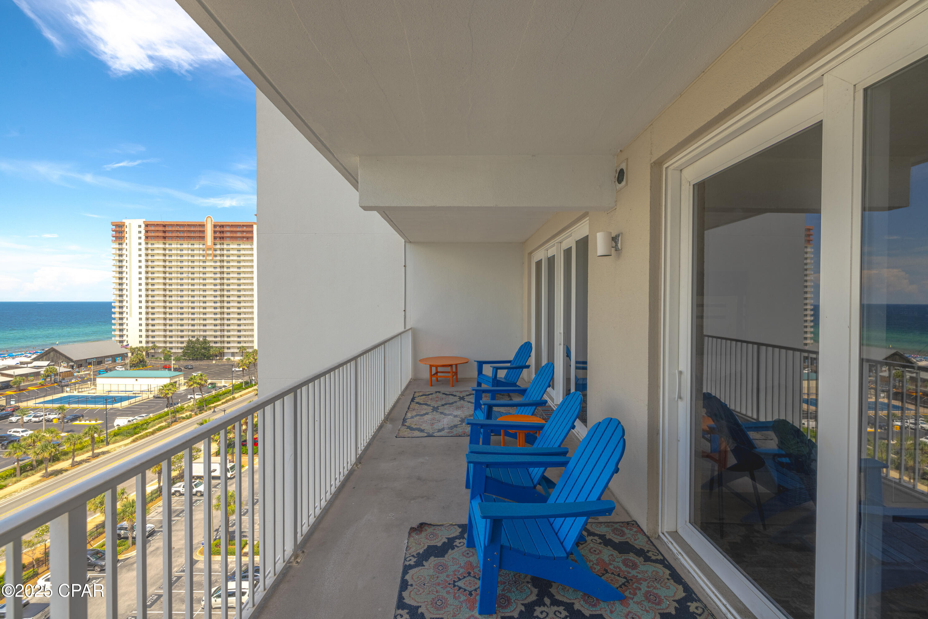 Laketown Wharf Phase II - Residential