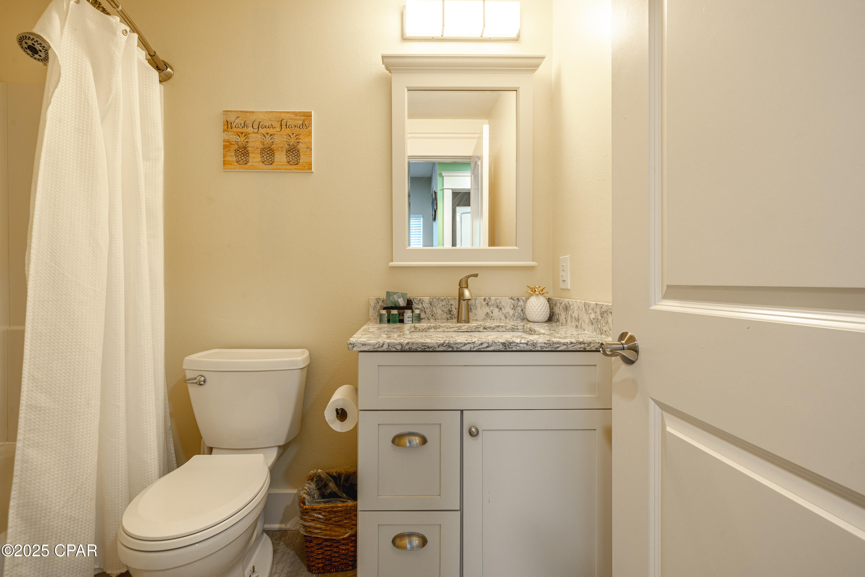 Laketown Wharf Phase II - Residential