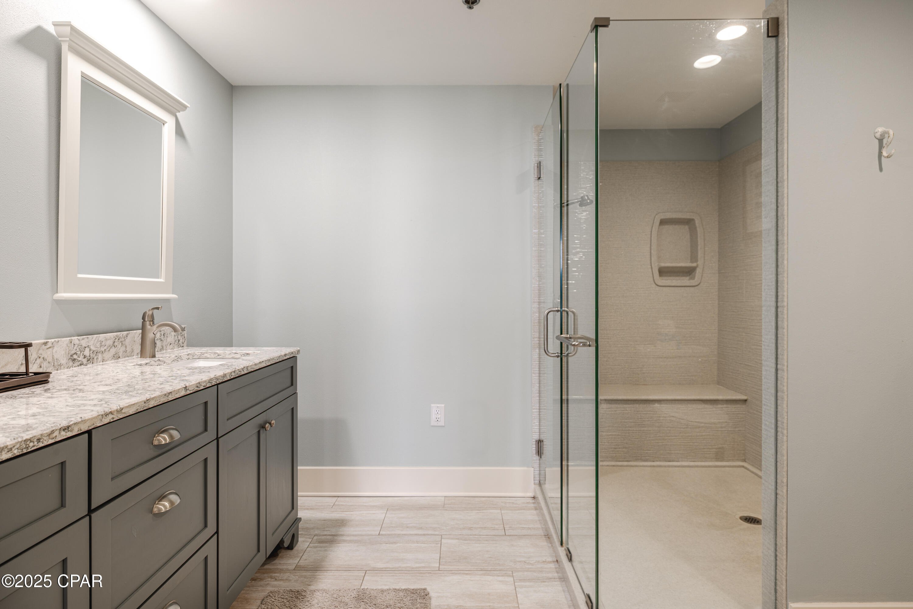 Laketown Wharf Phase II - Residential