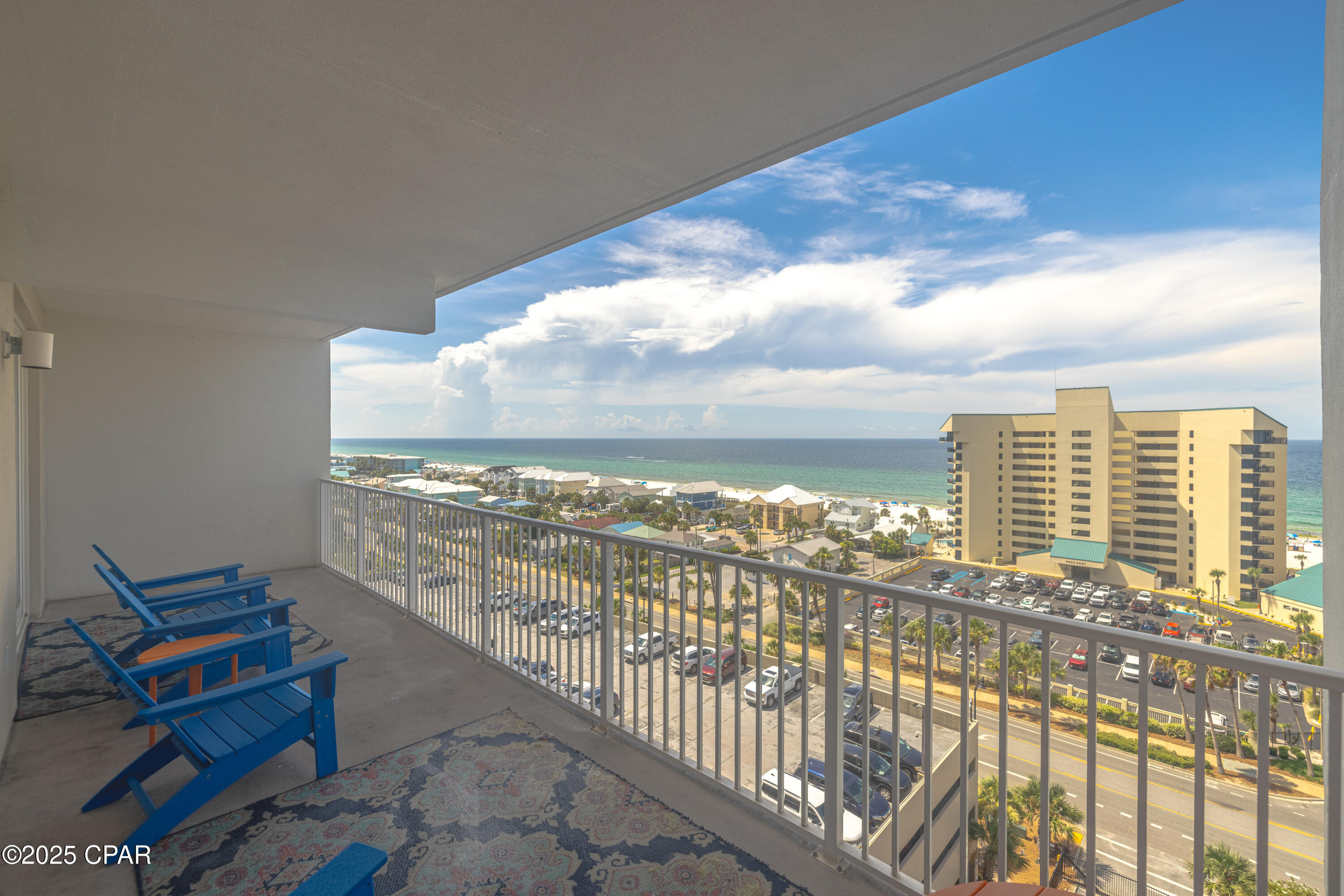 Laketown Wharf Phase II - Residential