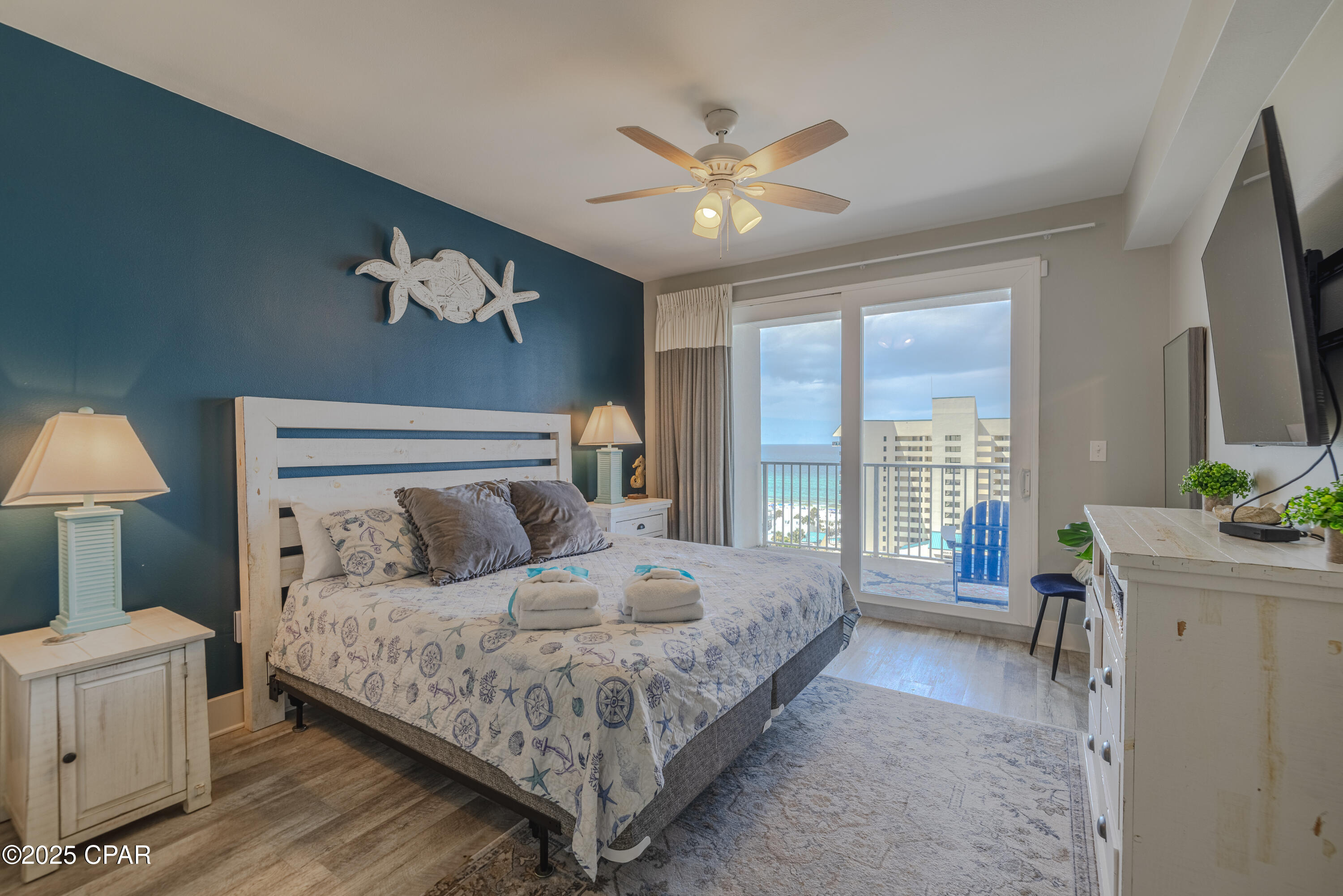 Laketown Wharf Phase II - Residential