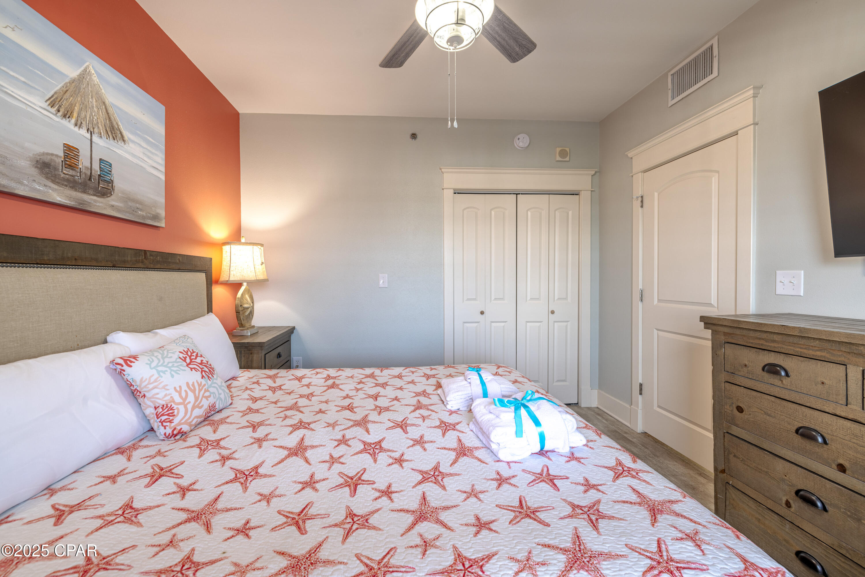 Laketown Wharf Phase II - Residential