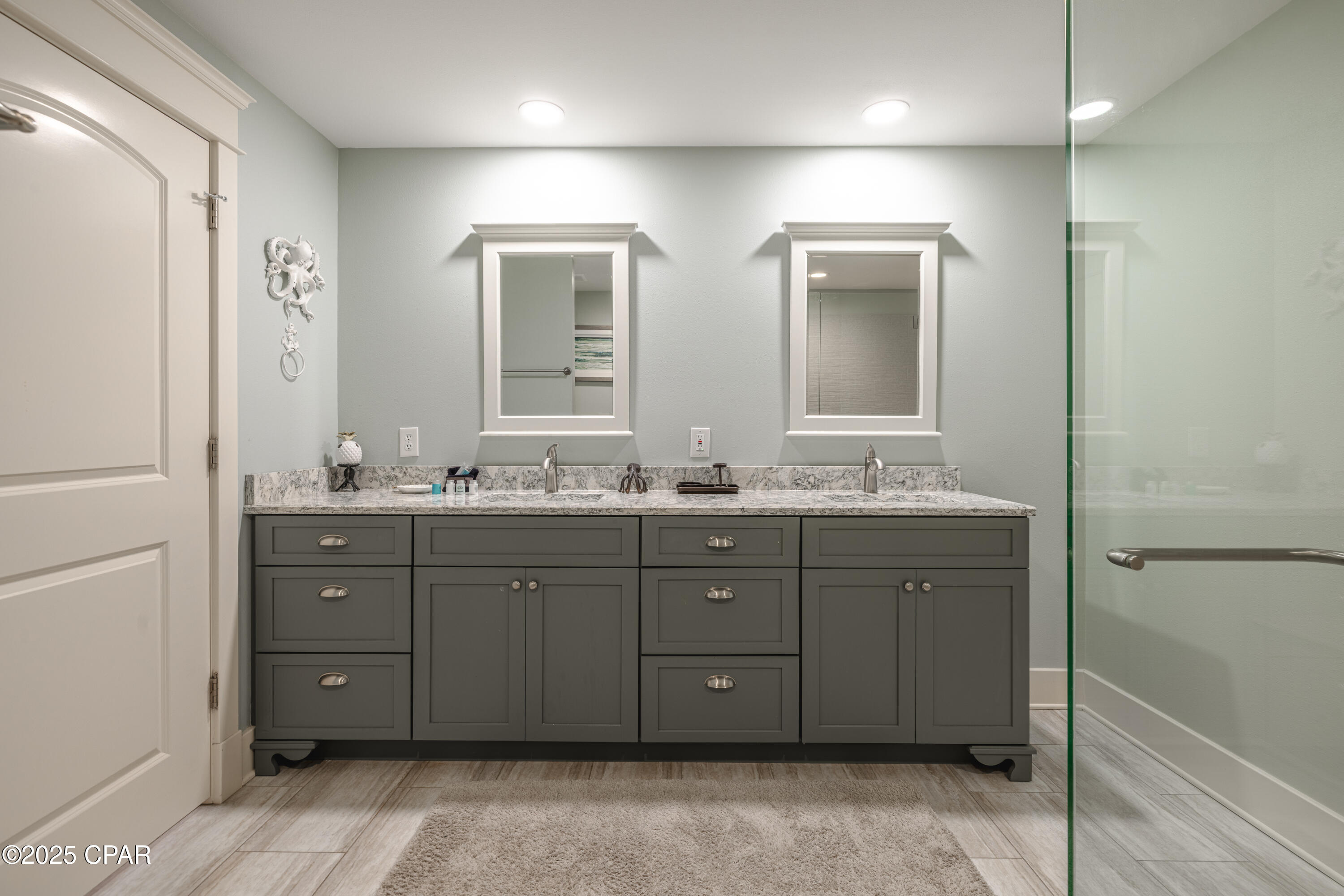 Laketown Wharf Phase II - Residential