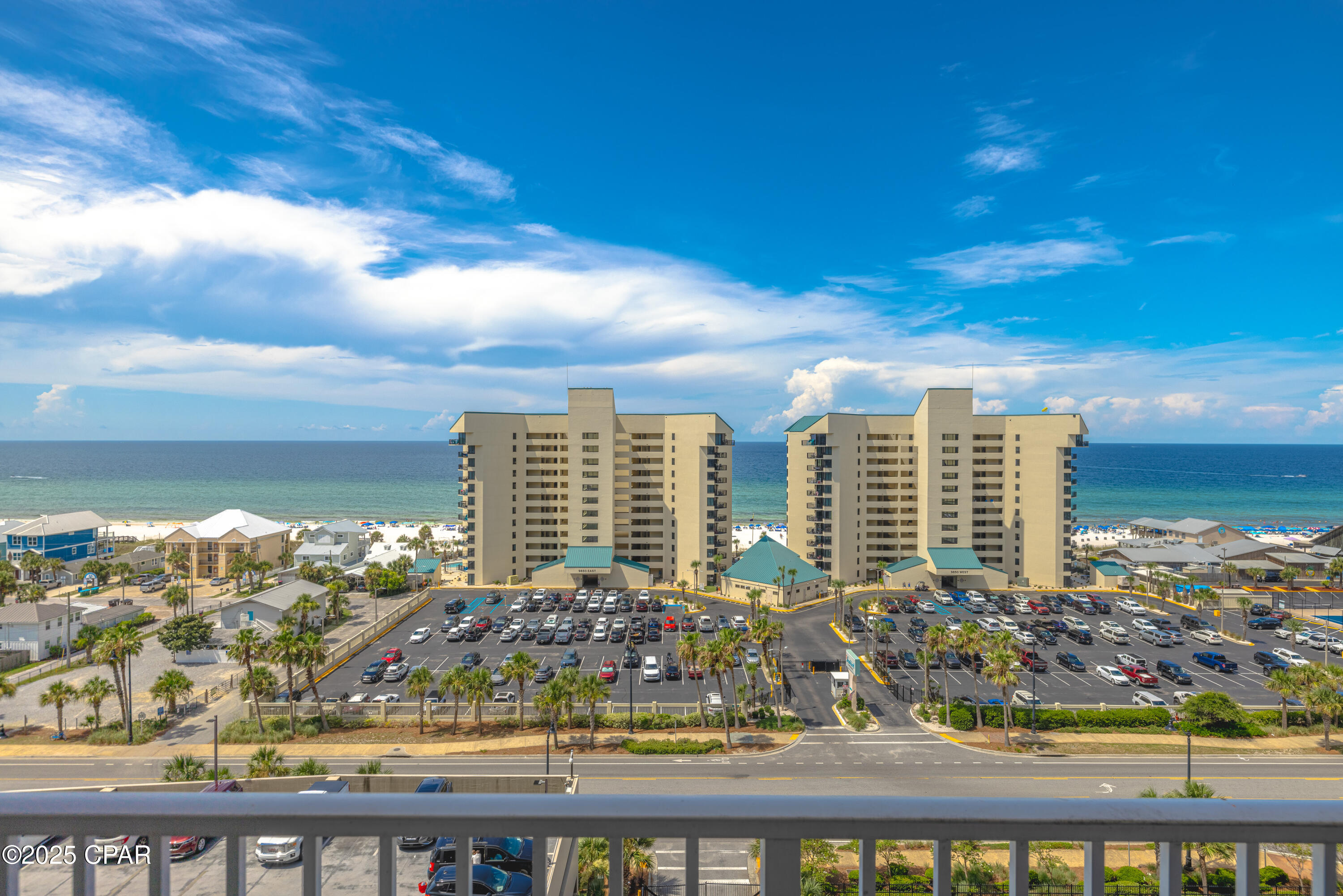 Laketown Wharf Phase II - Residential