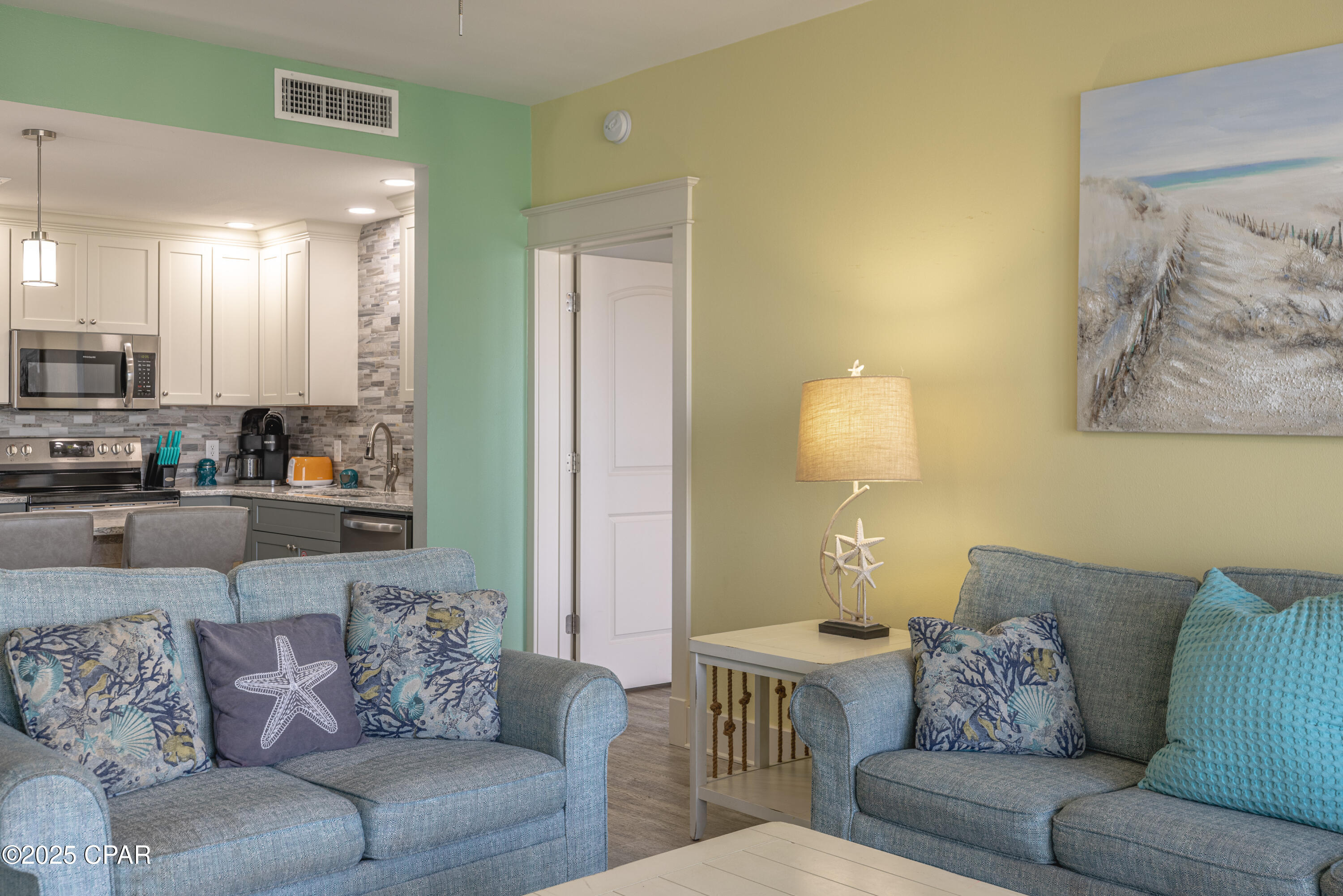 Laketown Wharf Phase II - Residential