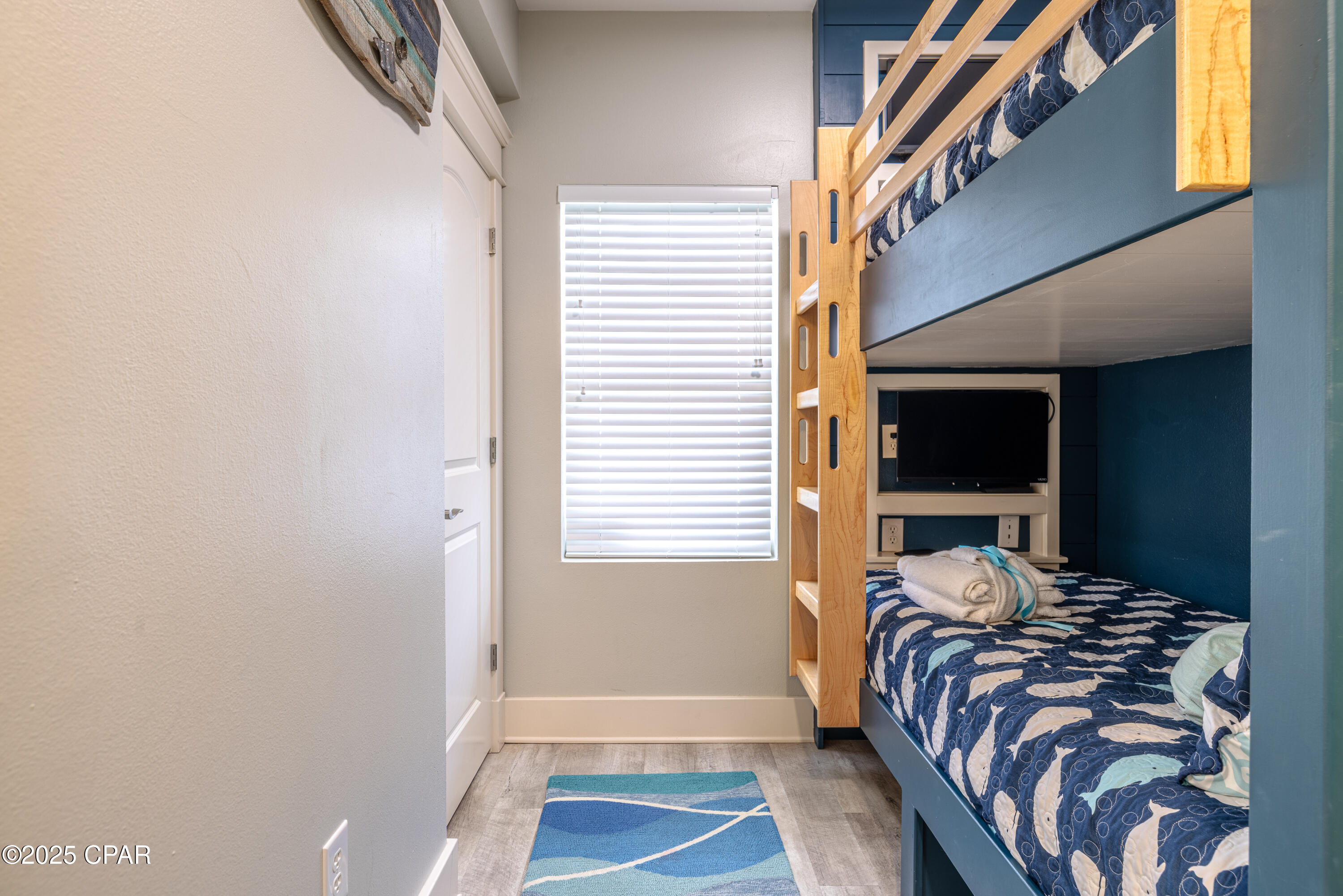 Laketown Wharf Phase II - Residential