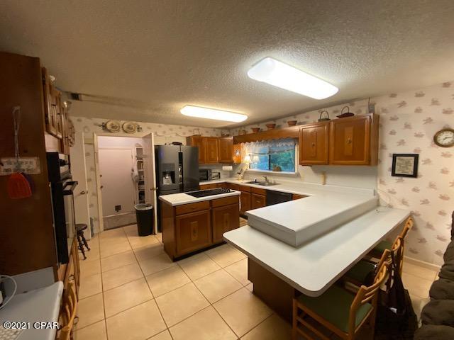 Tara Estates - Residential