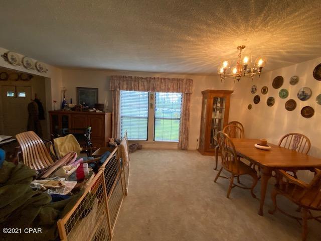 Tara Estates - Residential