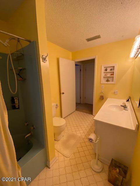 Tara Estates - Residential