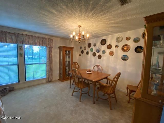 Tara Estates - Residential