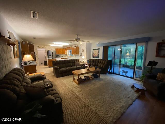 Tara Estates - Residential