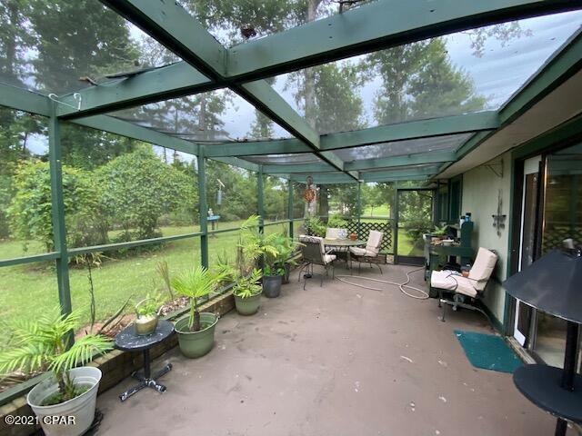 Tara Estates - Residential