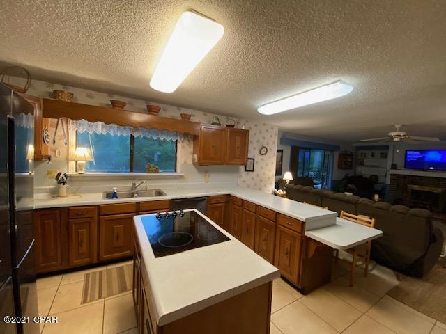 Tara Estates - Residential