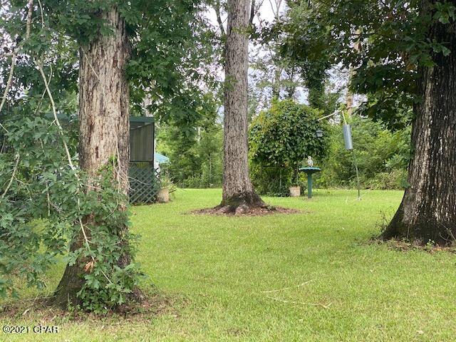 Tara Estates - Residential