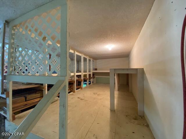 Tara Estates - Residential