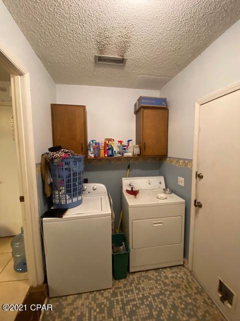 Tara Estates - Residential