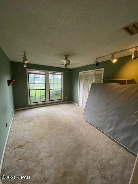 Tara Estates - Residential