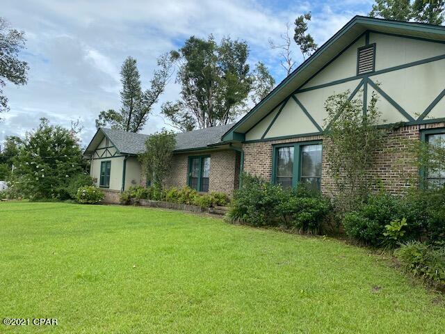 Tara Estates - Residential