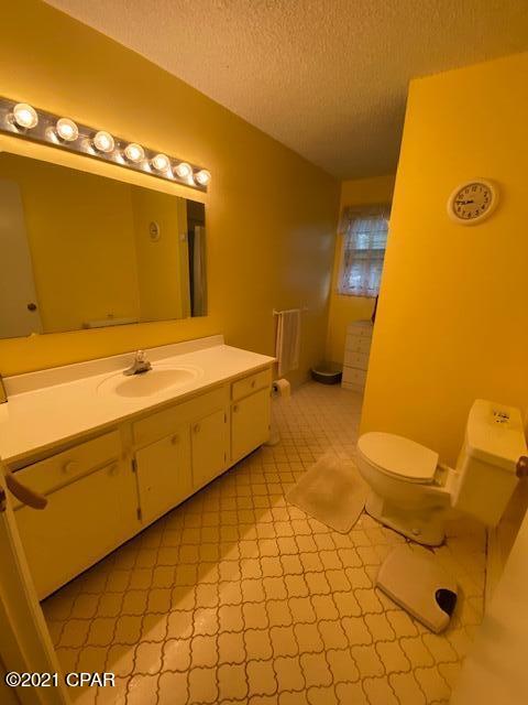 Tara Estates - Residential