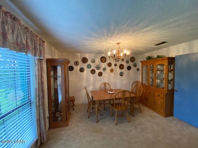 Tara Estates - Residential