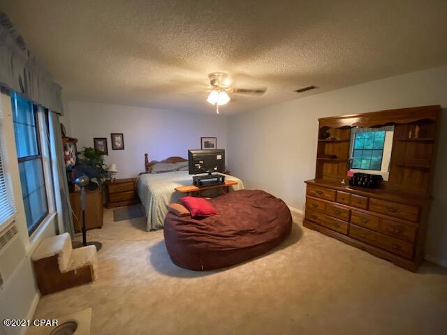 Tara Estates - Residential