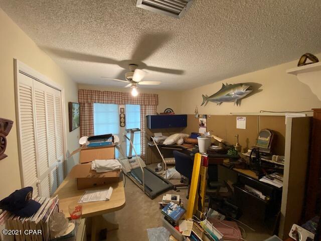 Tara Estates - Residential