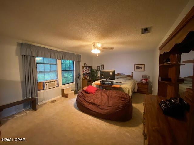 Tara Estates - Residential