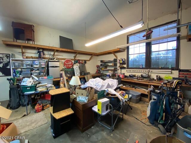 Tara Estates - Residential