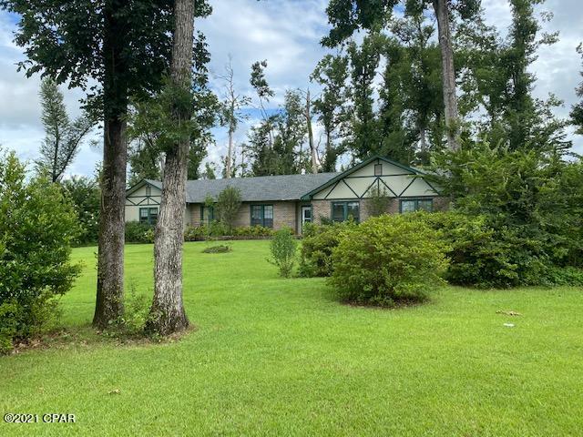 Tara Estates - Residential