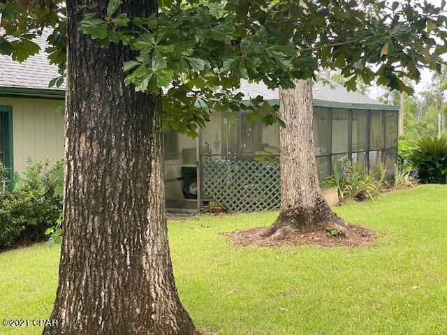 Tara Estates - Residential