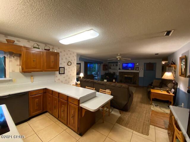 Tara Estates - Residential