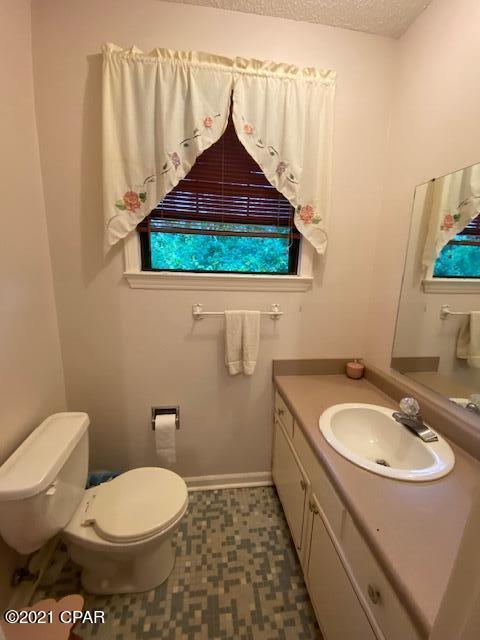 Tara Estates - Residential