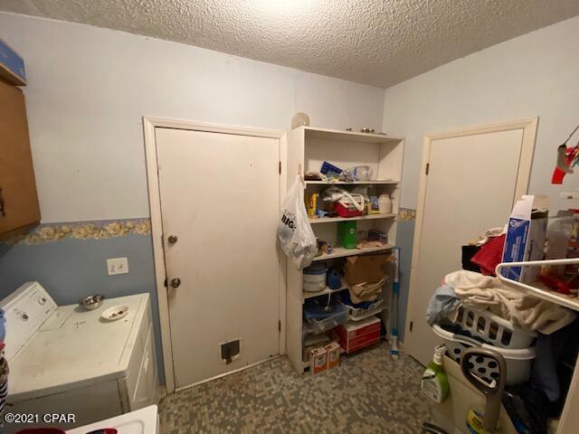 Tara Estates - Residential