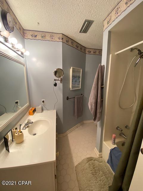 Tara Estates - Residential