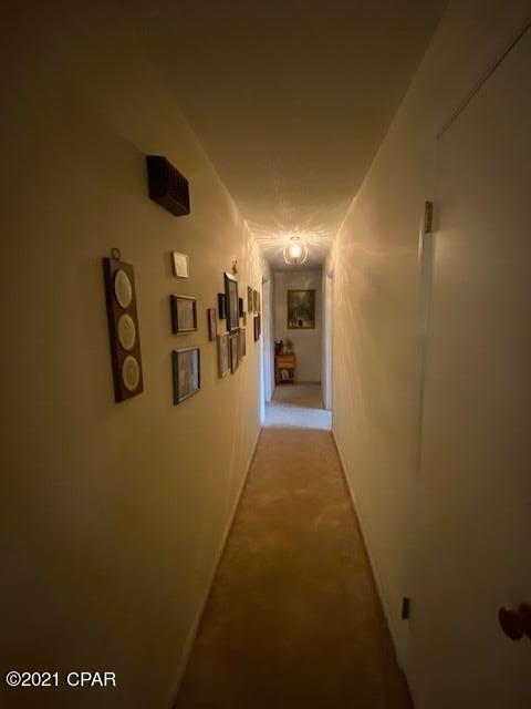 Tara Estates - Residential