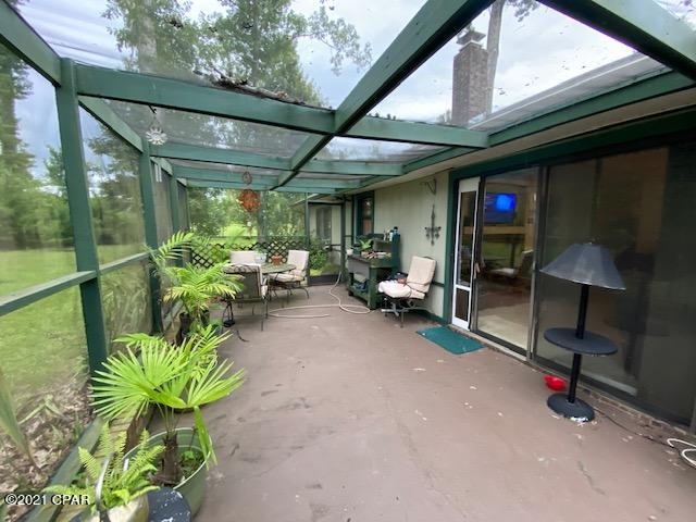 Tara Estates - Residential