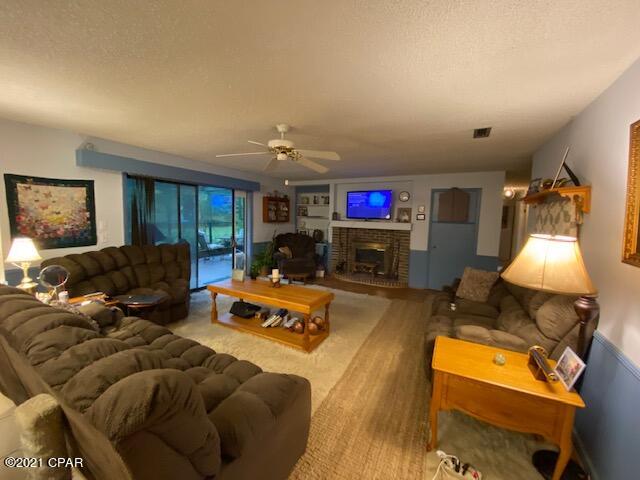 Tara Estates - Residential