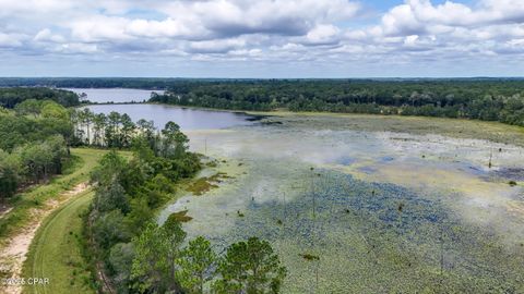Lot 23 Seacoast Way Defuniak Springs FL 32433