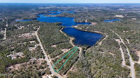 Lot 23 Seacoast Way Defuniak Springs FL 32433