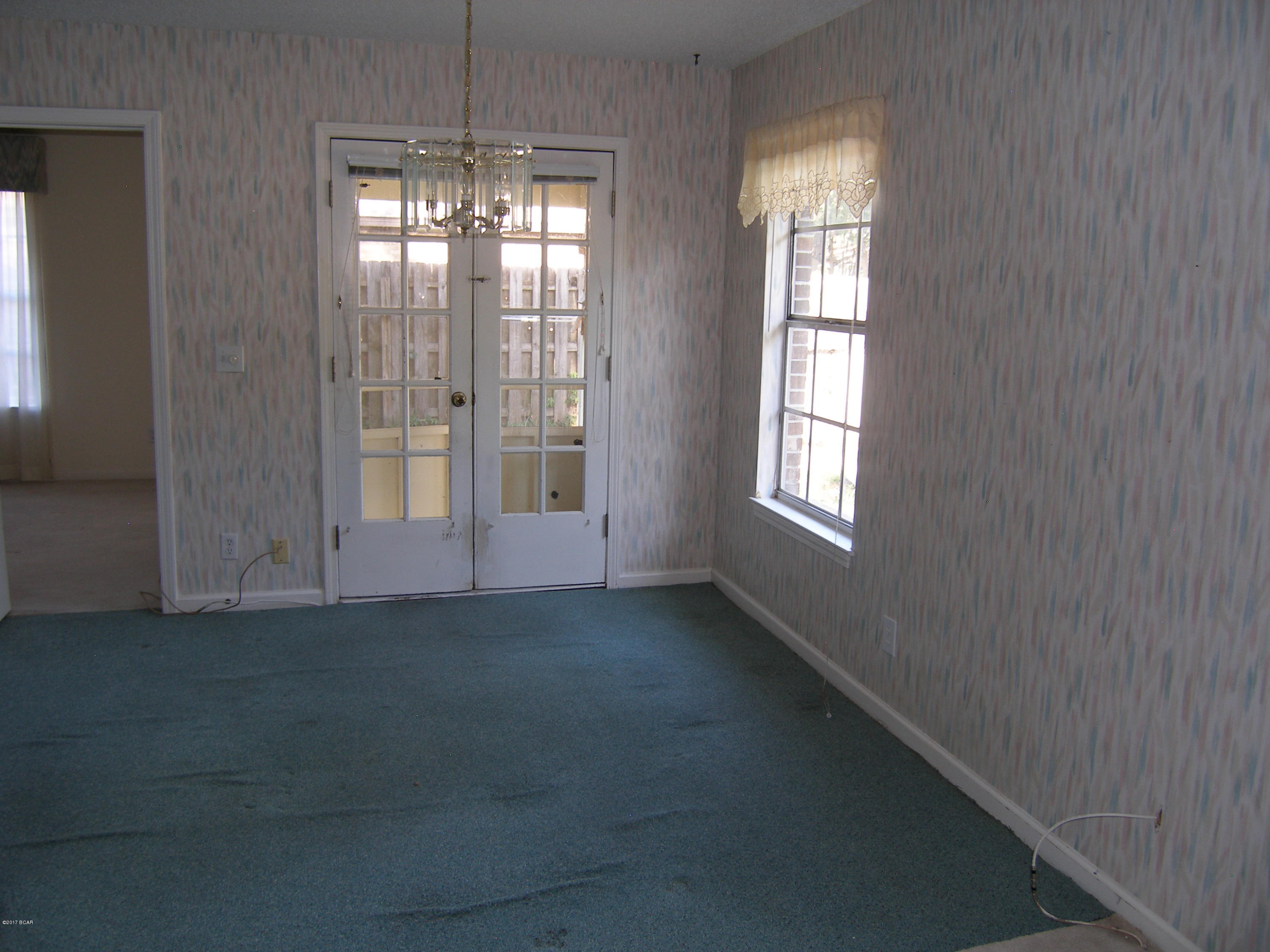 Baywood Shores Est Unit 3 - Residential